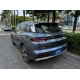 BYD Song Pro DM-i, пробіг 7,9 тисяч км